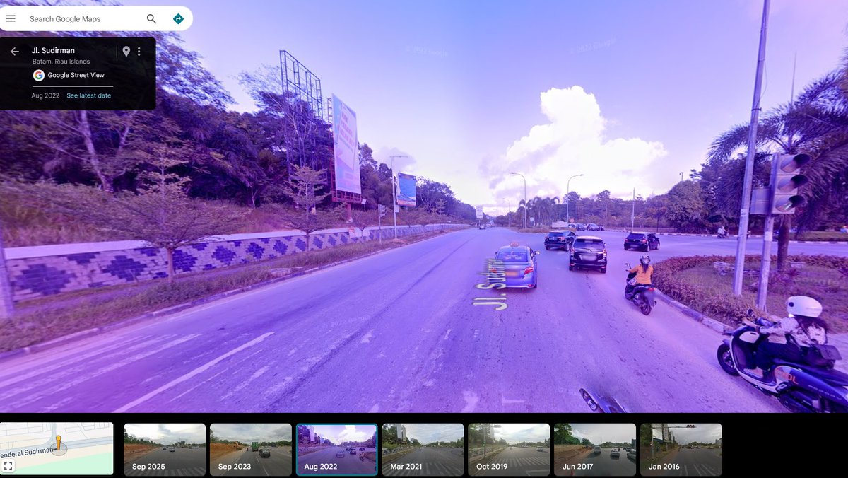 Uriekarch tweet media