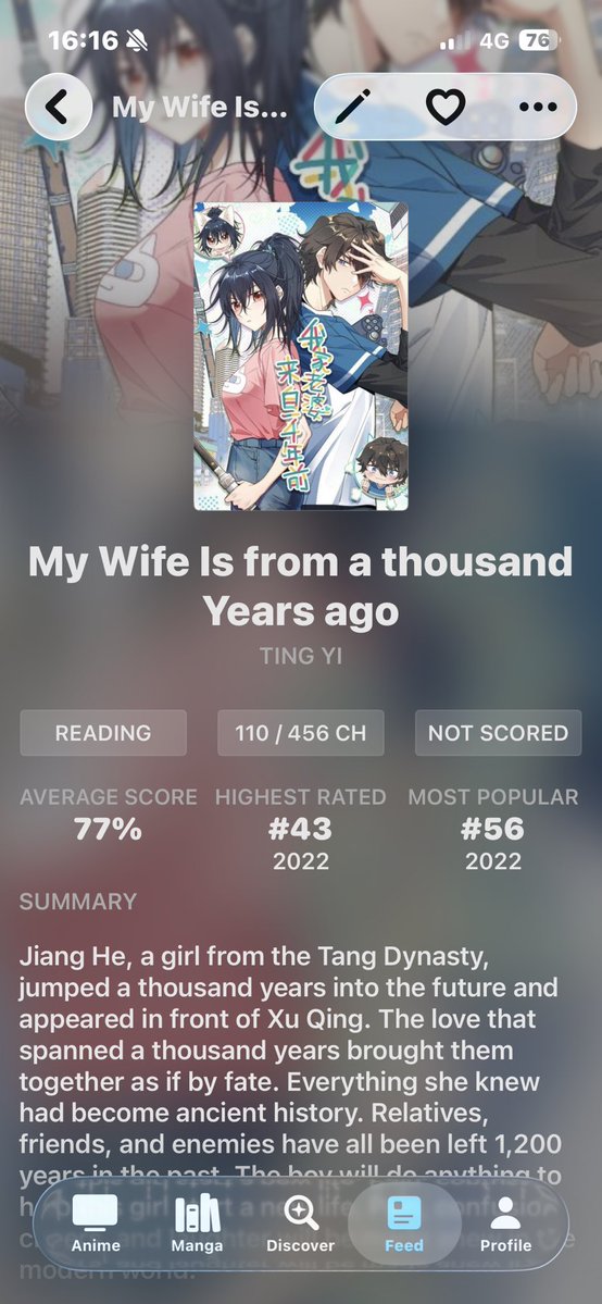 Jank | BANG BANG 💥 tweet media