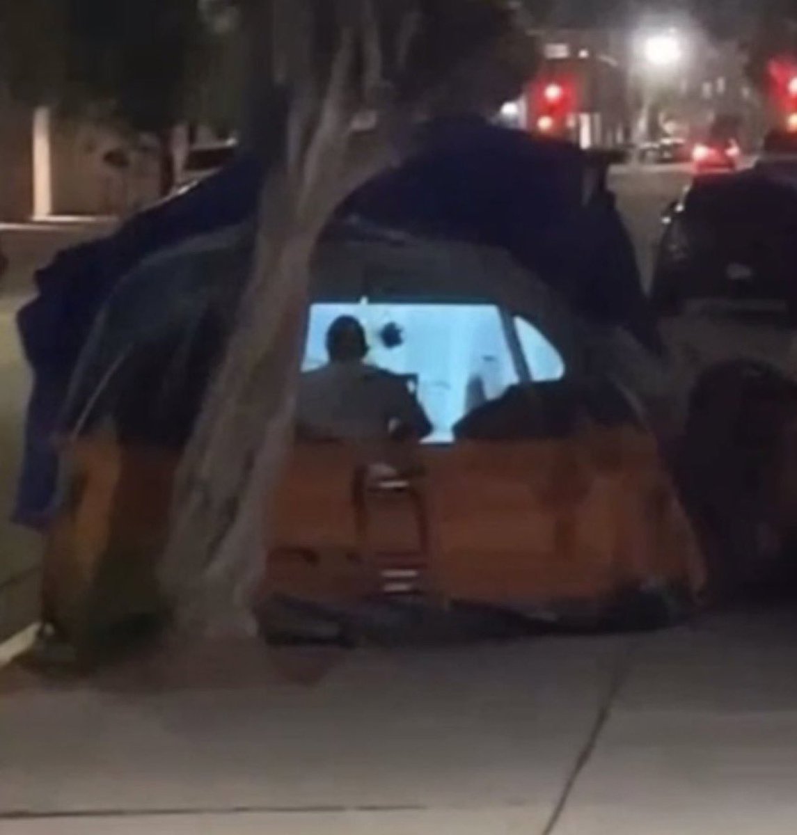 Killer Bike tweet media