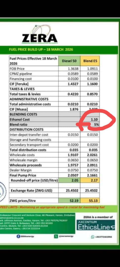 Hosia Mviringi tweet media