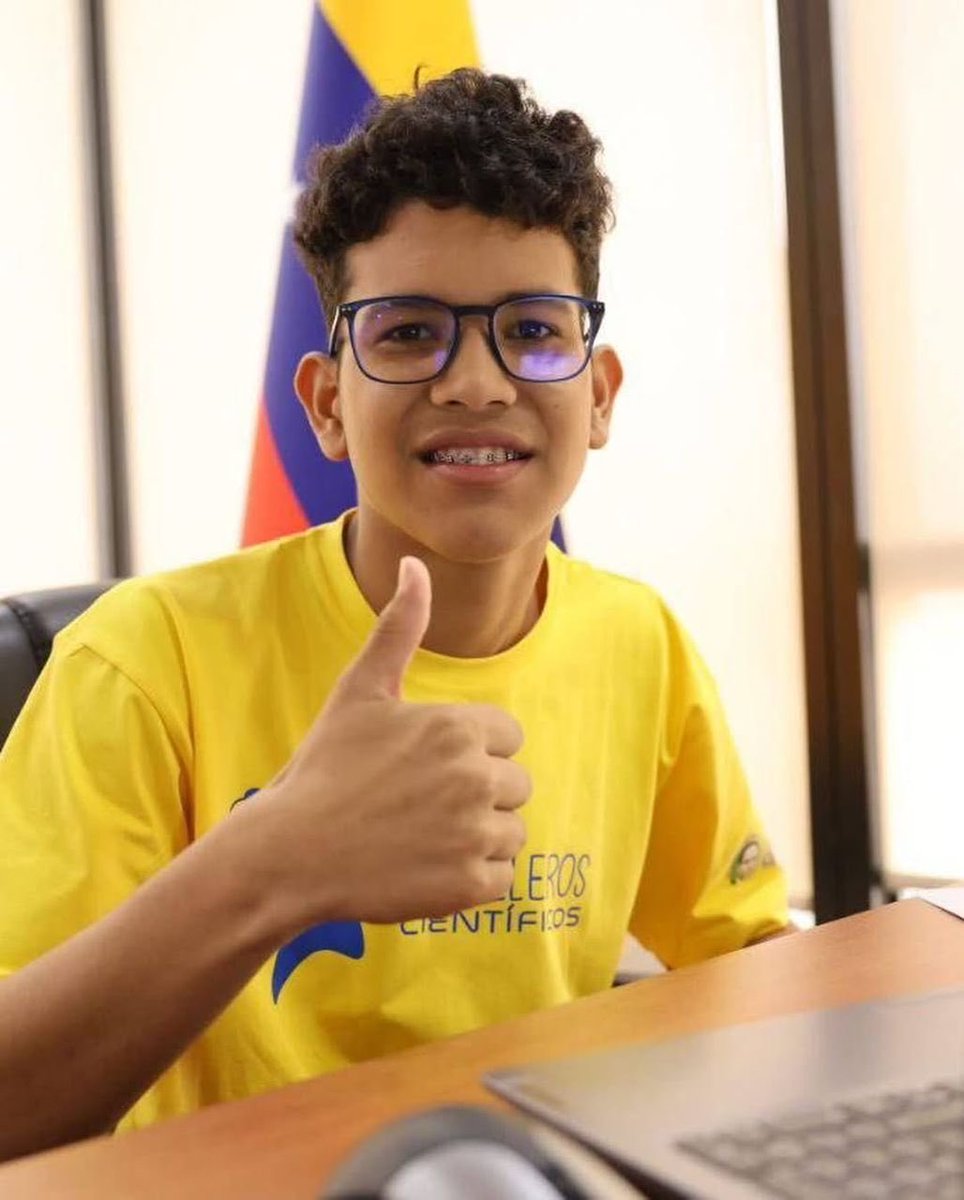 Ana Maria Sanjuan tweet media