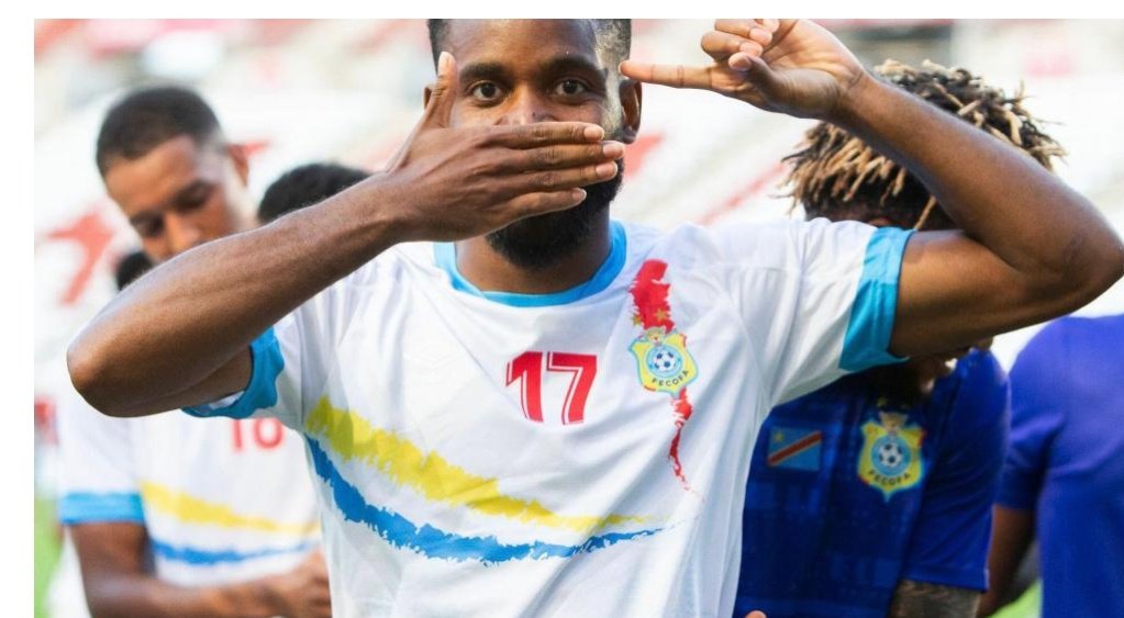 RemS 🇺🇦 tweet media