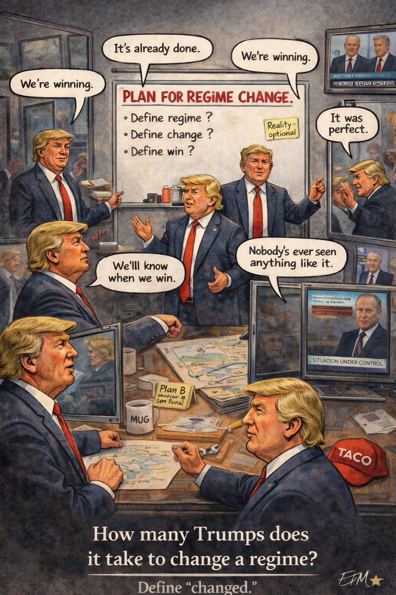 EFM⭐️ tweet media