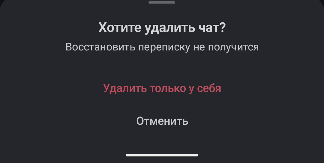 Цифровое разложение tweet media