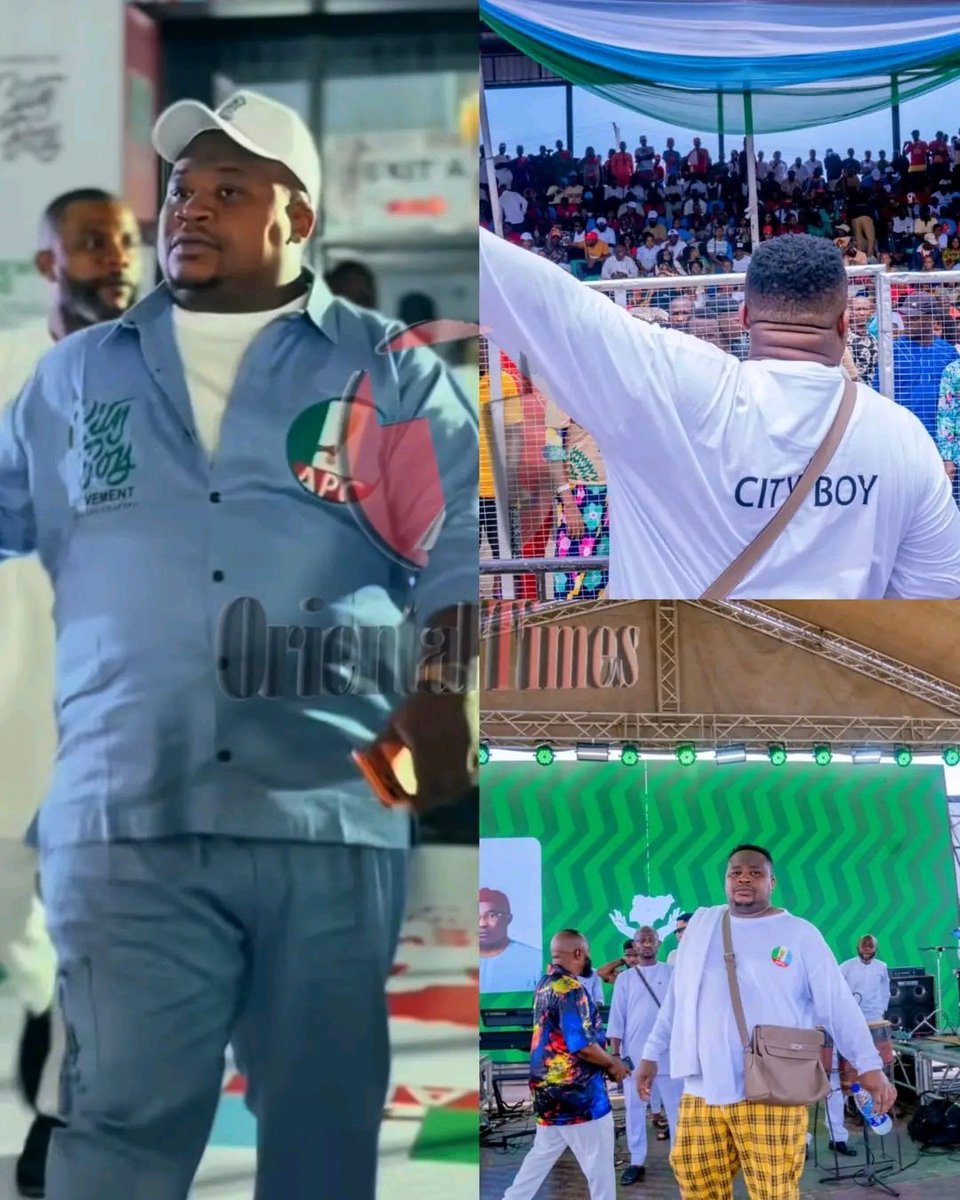 Chimamanda❤️ tweet media