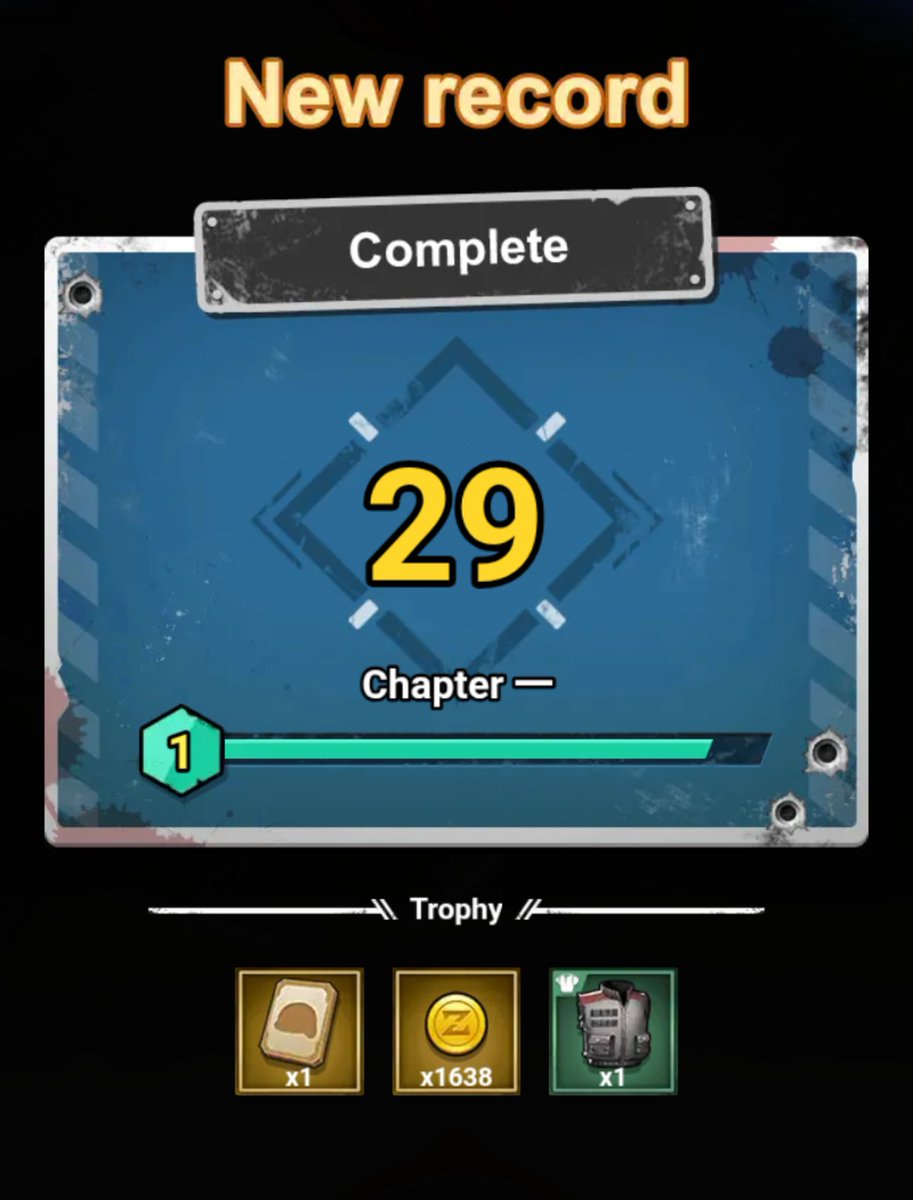 NobleNetwrk tweet media