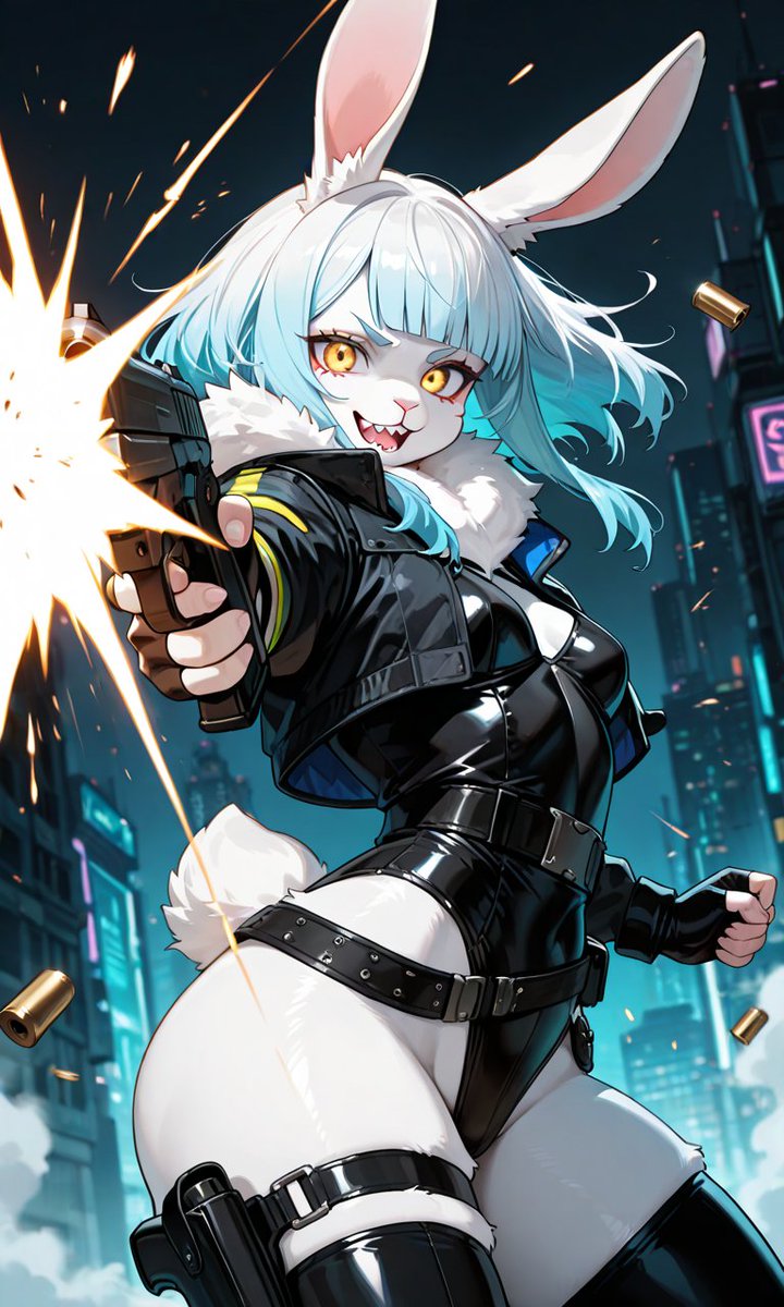 pawgami_AI tweet media