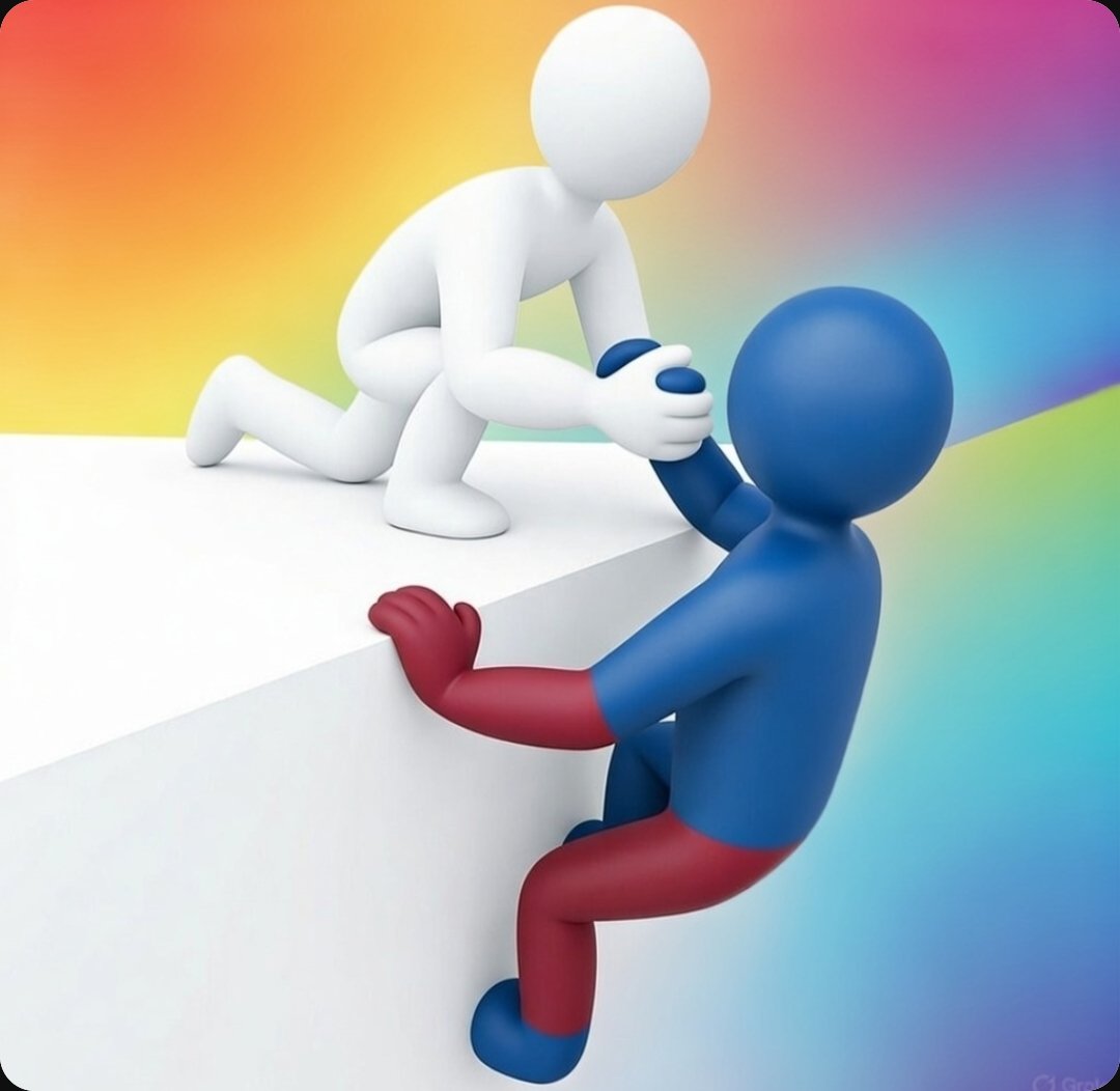 TAKİP DÜNYASI_X👉Follow World_X tweet media