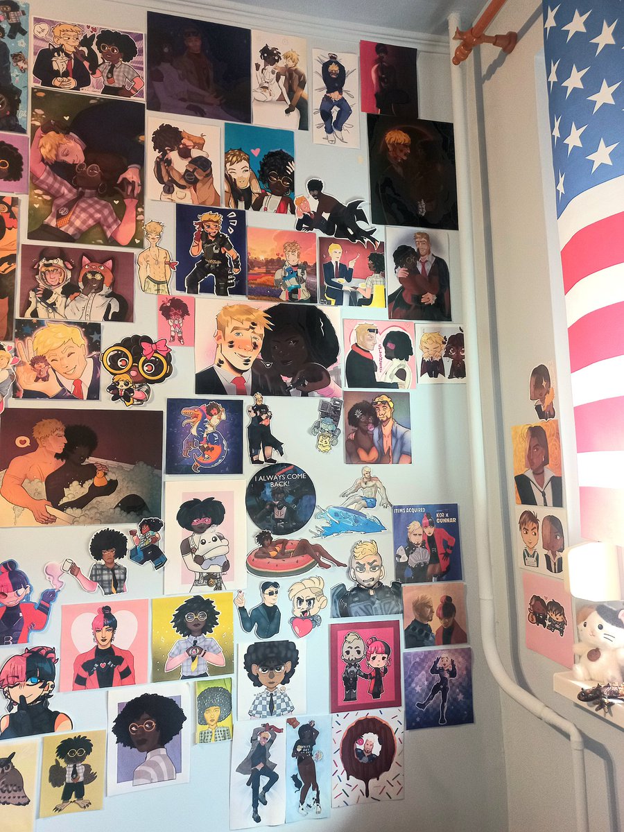 Slonelicker42 (C0mms:⛔️) tweet media