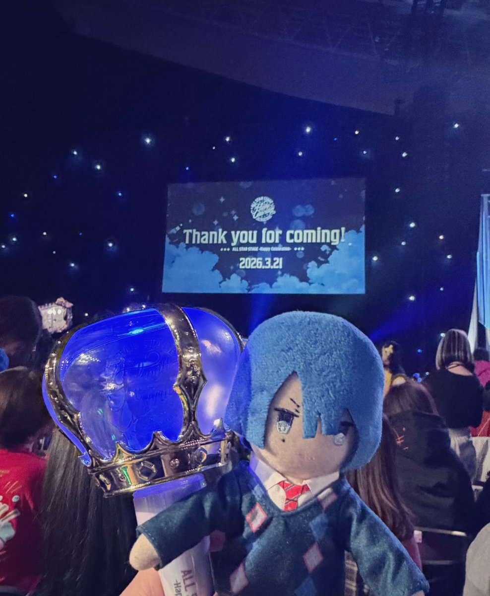 球体モニター❄️🔰 tweet media