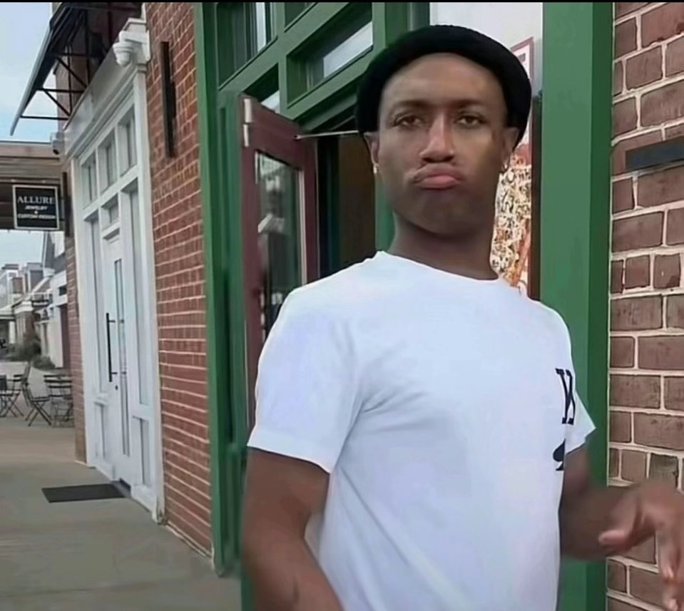 Rose Carmel Gaspard🇭🇹 🖊 #DotG tweet media