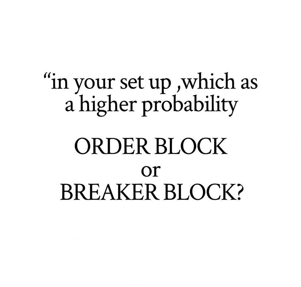 Gold Israel tweet media