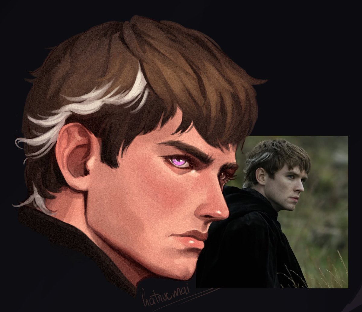 Hatrucmai tweet media