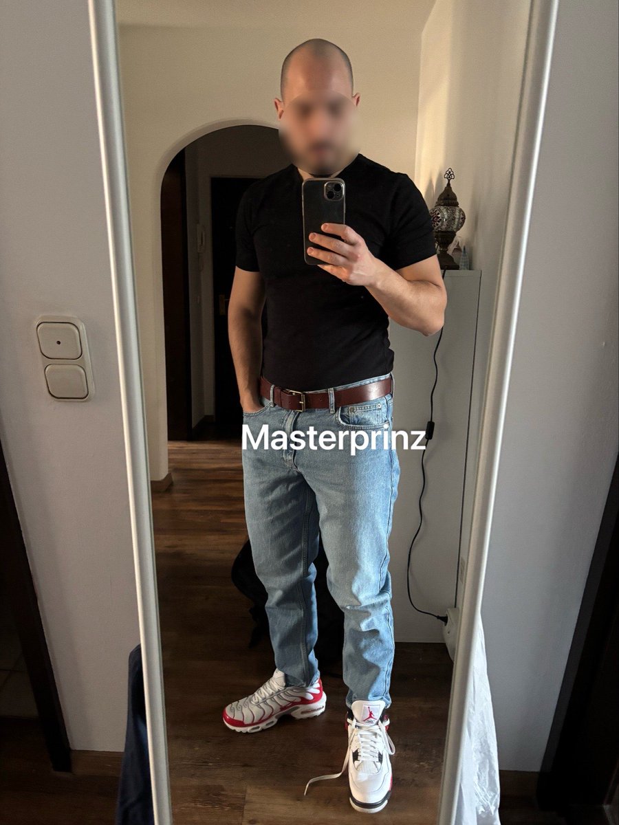 Masterprinz tweet media