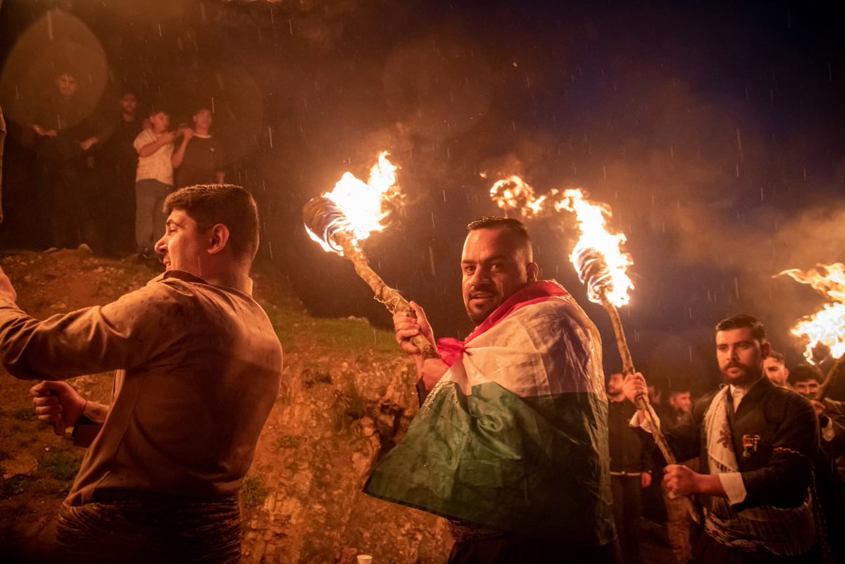 Ali Al-Baroodi علي البارودي tweet media