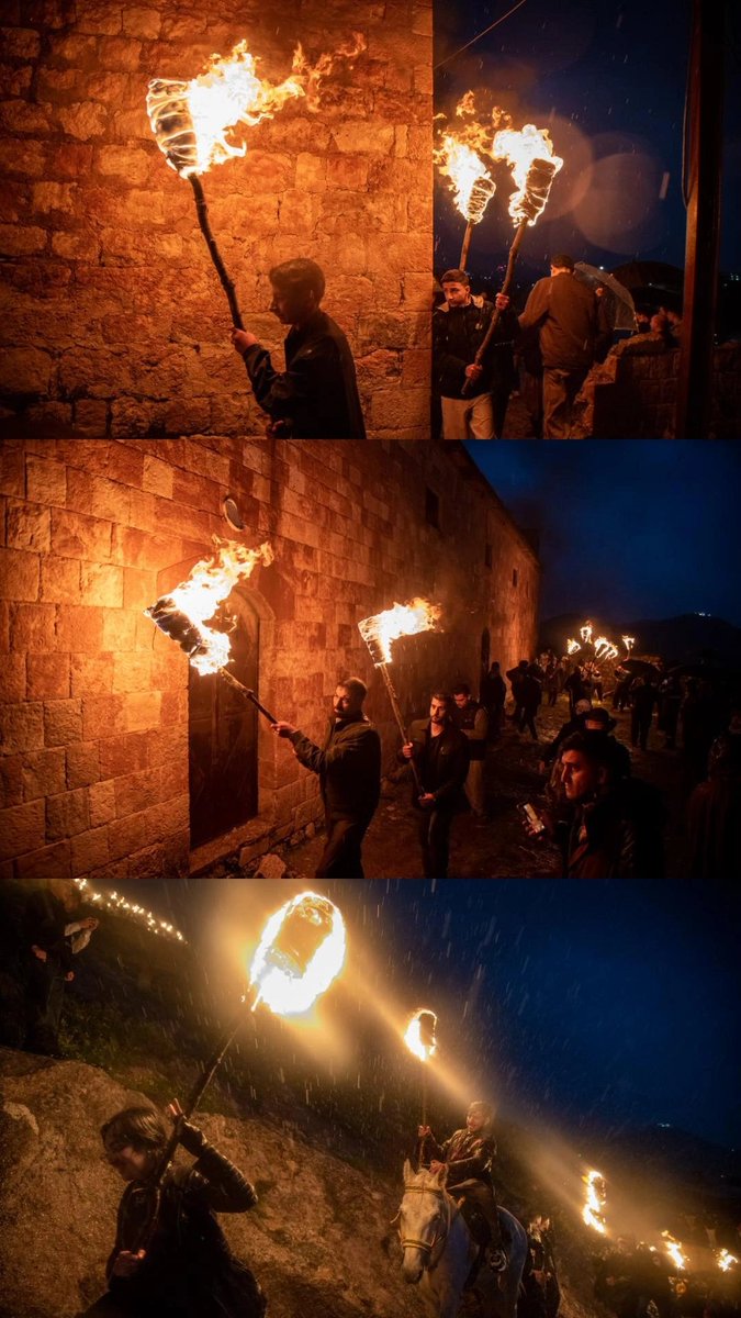 Ali Al-Baroodi علي البارودي tweet media