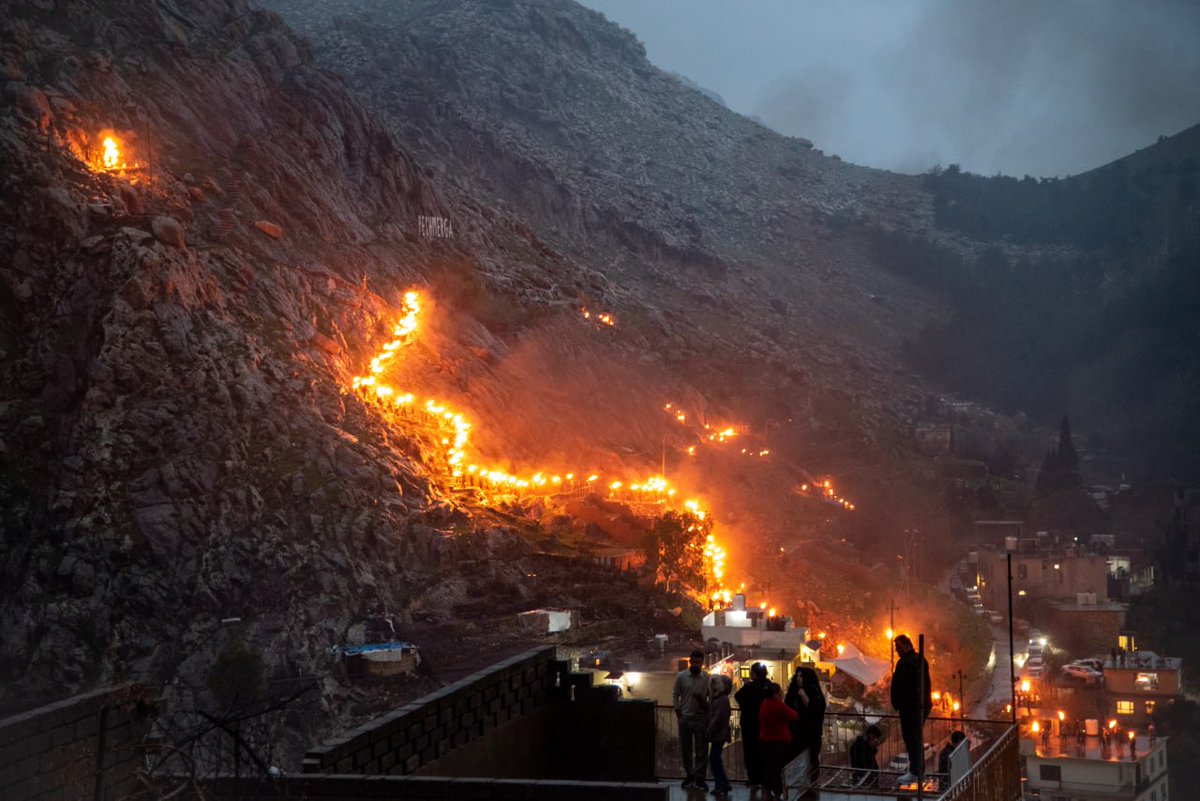 Ali Al-Baroodi علي البارودي tweet media
