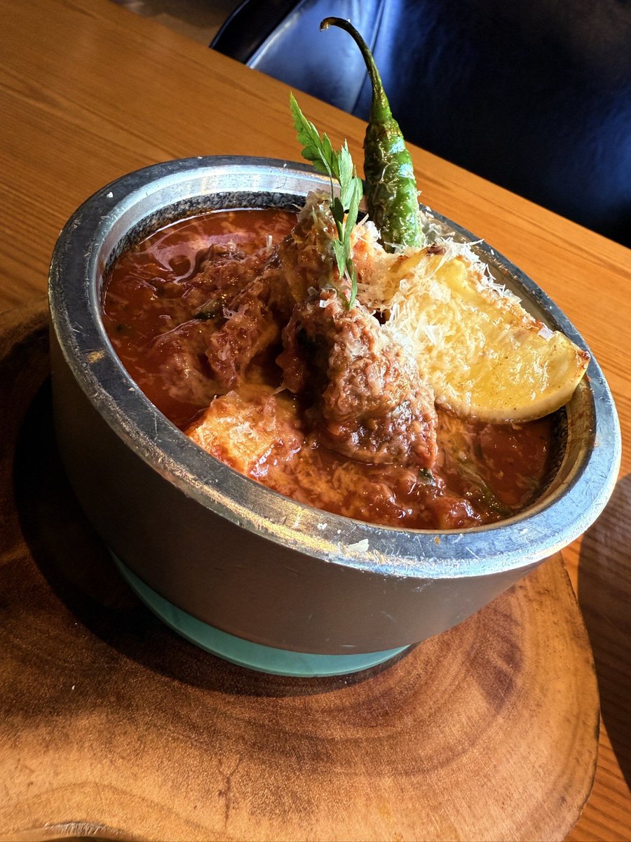 jonathan david tweet media