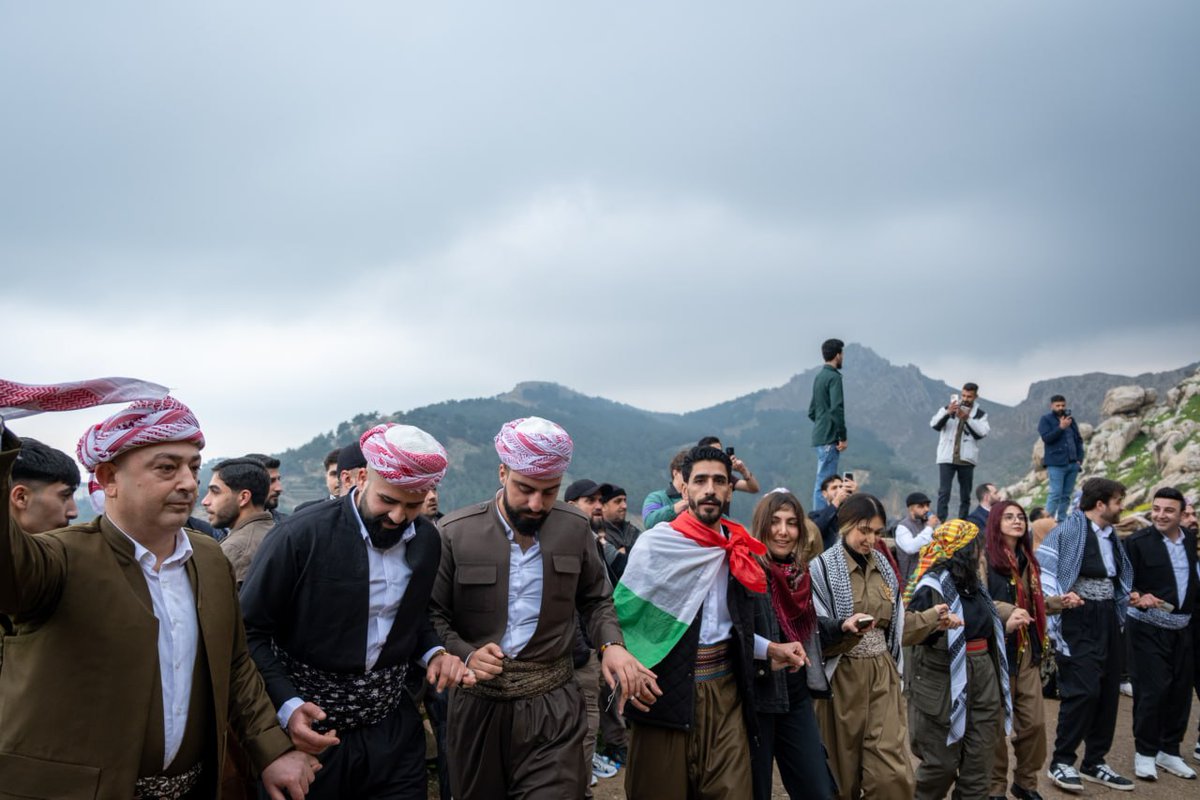 Ali Al-Baroodi علي البارودي tweet media