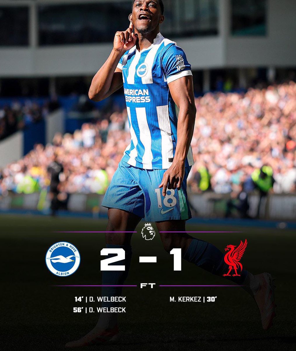 Le Coach tweet media