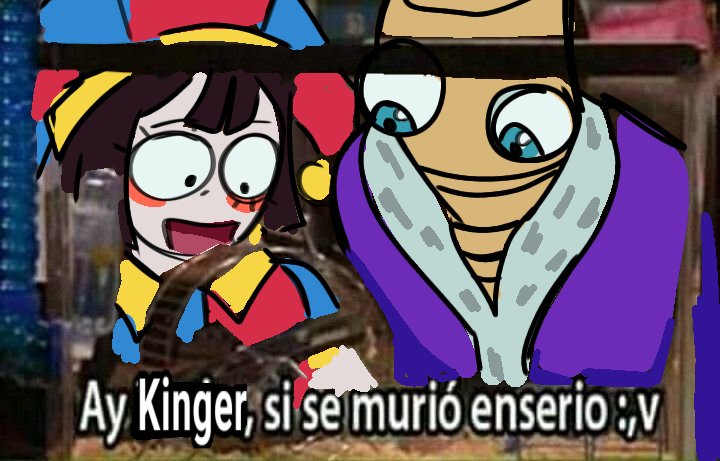 🎸Dessire | CEO of Dessriel tweet media