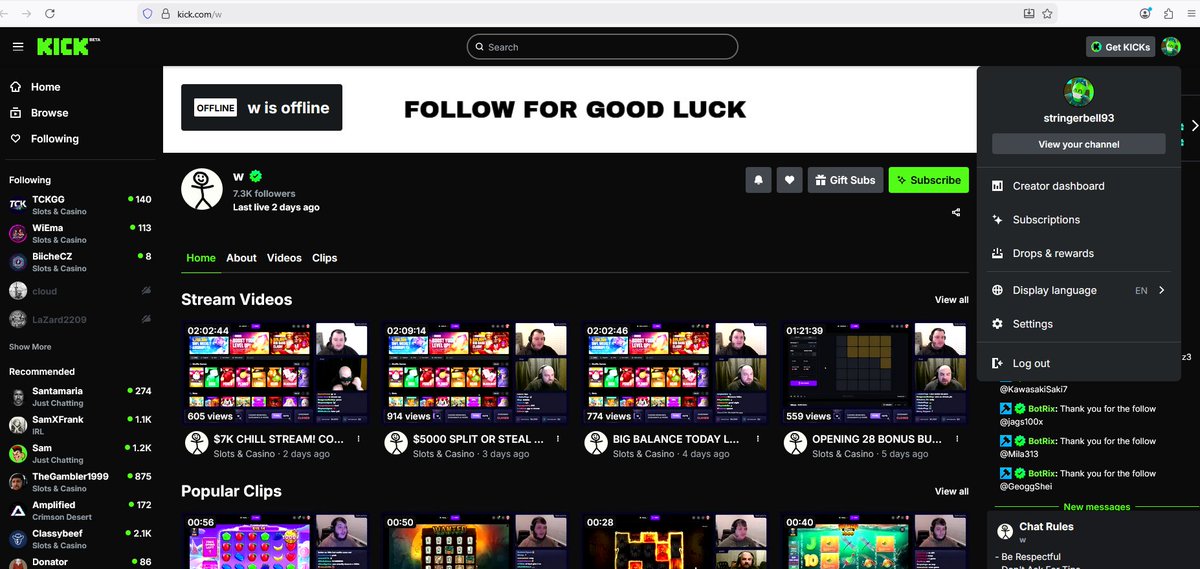 Stringer Bell tweet media