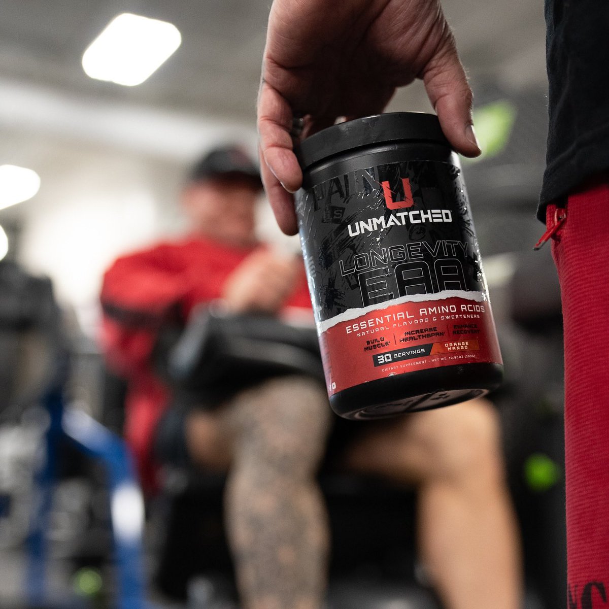 Unmatched tweet media