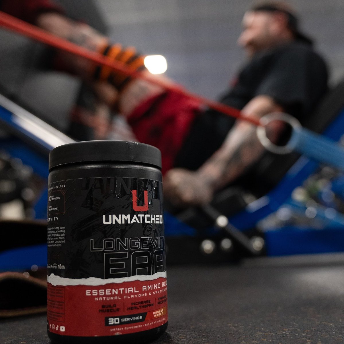 Unmatched tweet media