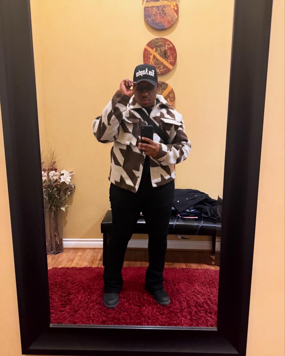 March 21st 🔥♈️ tweet media