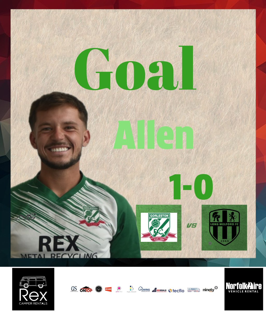 susan lansdell sports photography tweet media