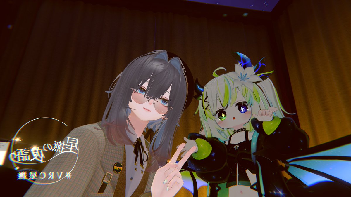 Riolockle tweet media