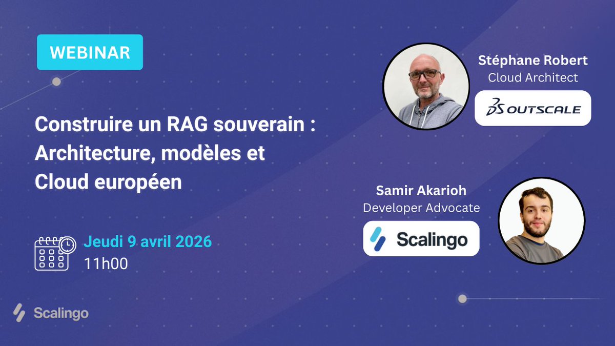 Samir Akarioh tweet media