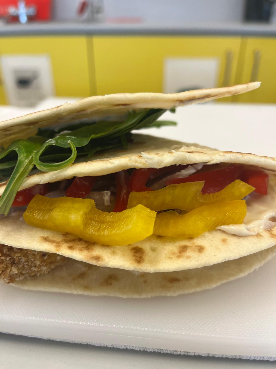 Pres College Athenry tweet media