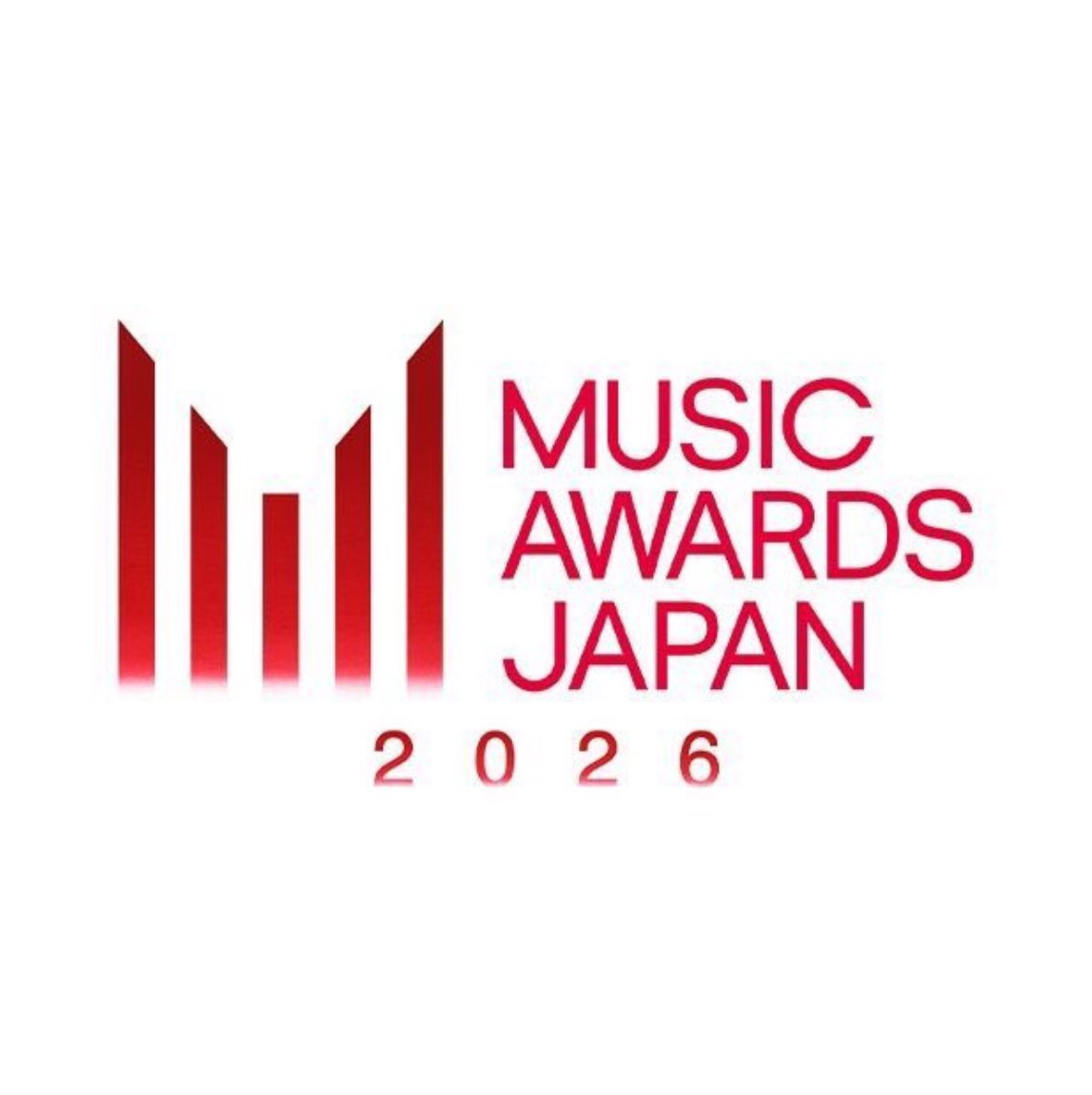 ILLIT HQ BRASIL tweet media