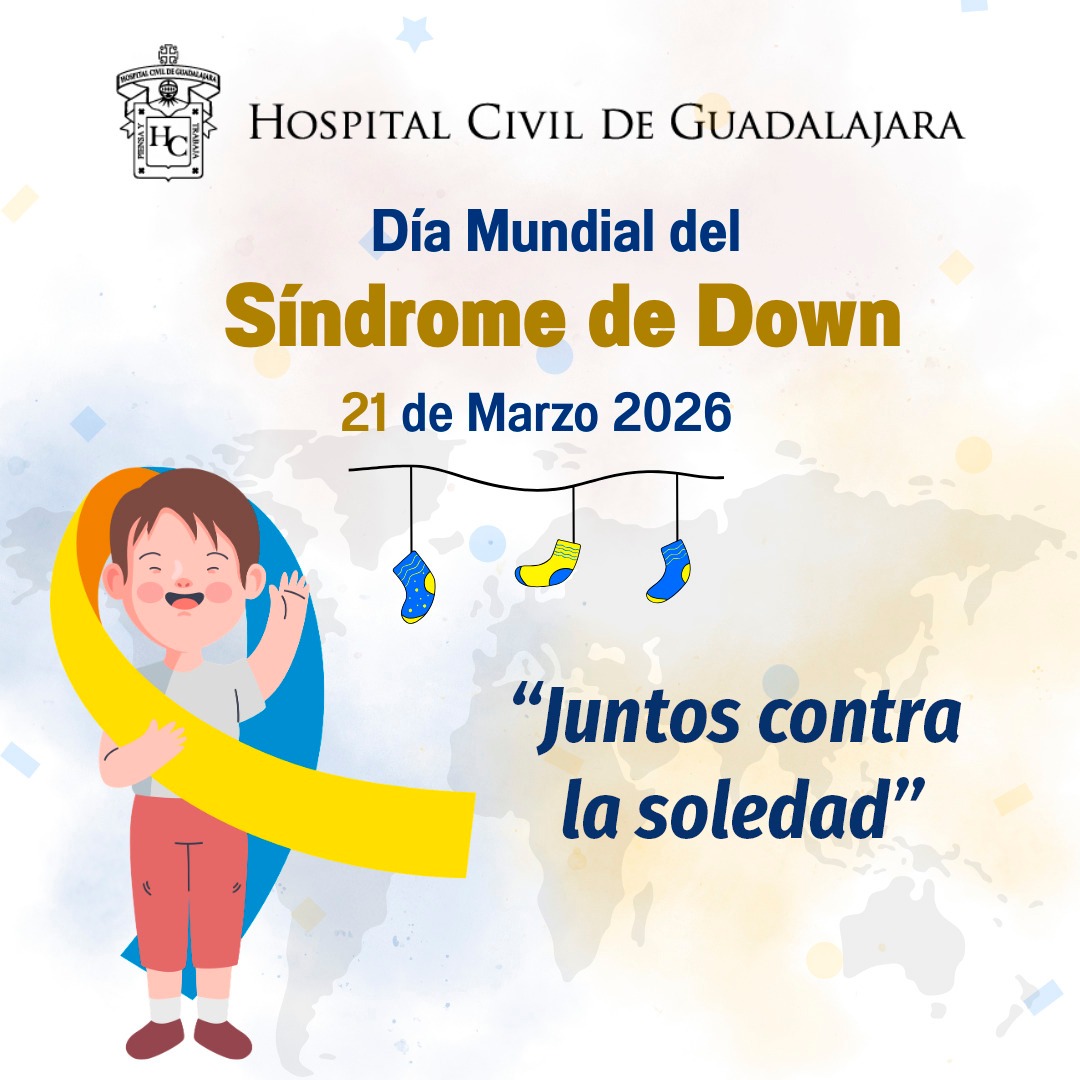 @HospitalCivil tweet media