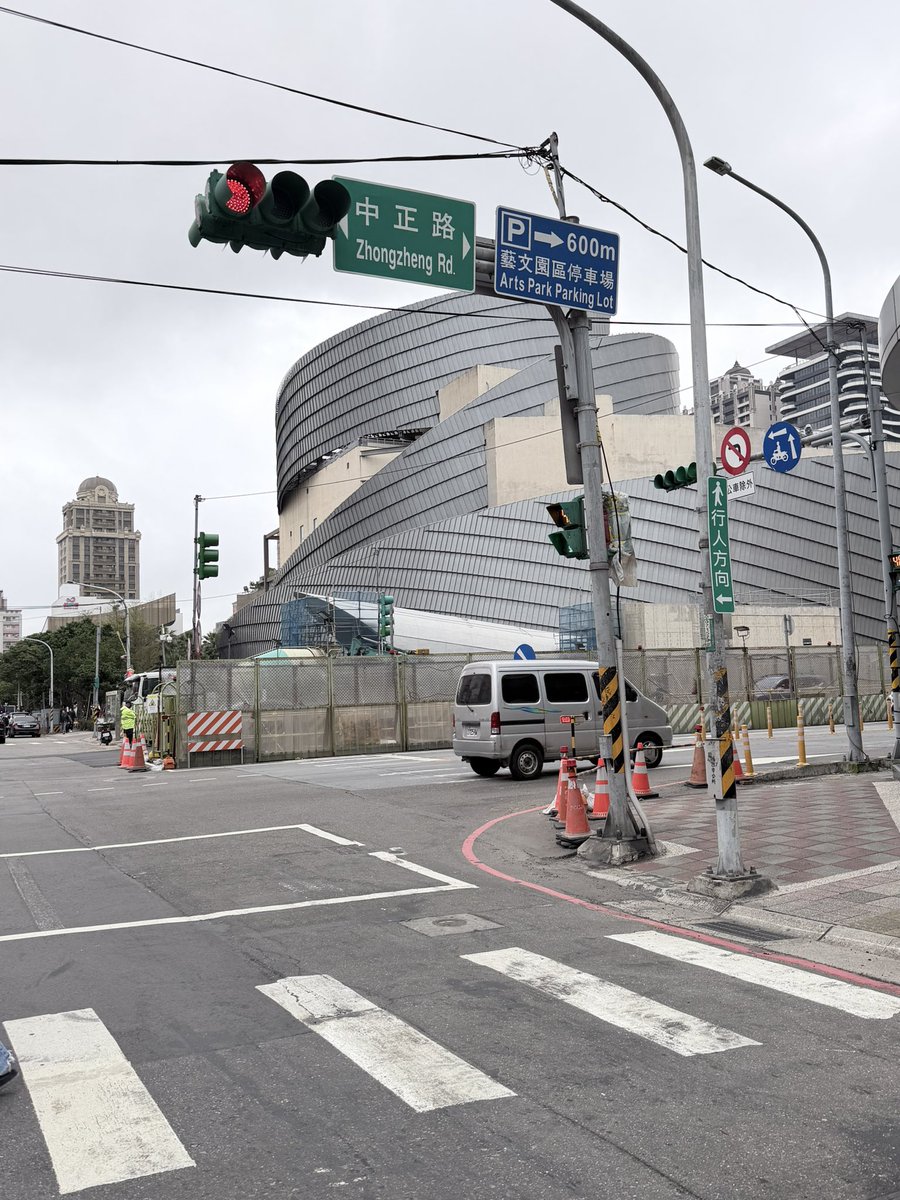 人妻🌸Little Fox🌸 tweet media