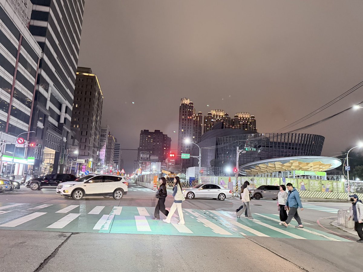 人妻🌸Little Fox🌸 tweet media