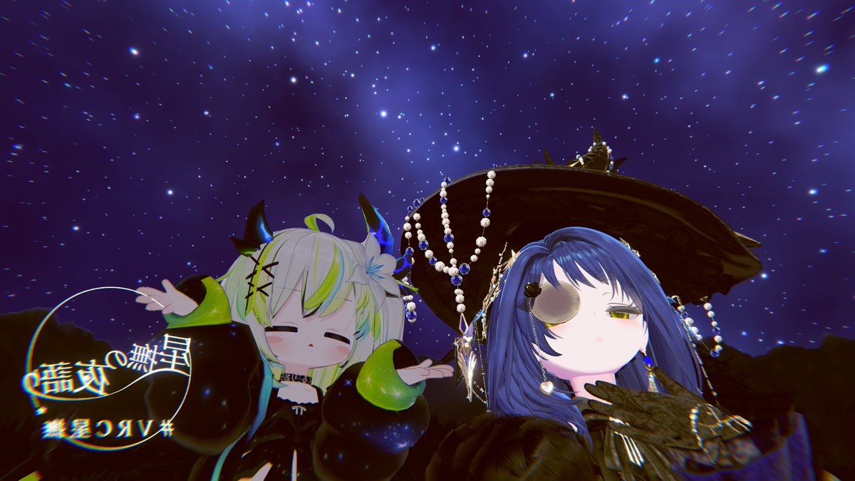 Riolockle tweet media