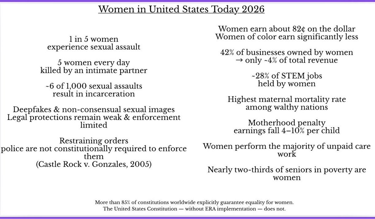 Rethinking Eve tweet media