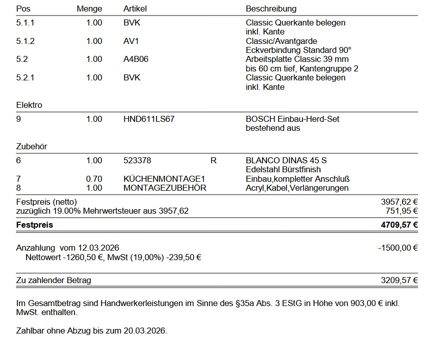 Hans 🖤❤️💛 tweet media