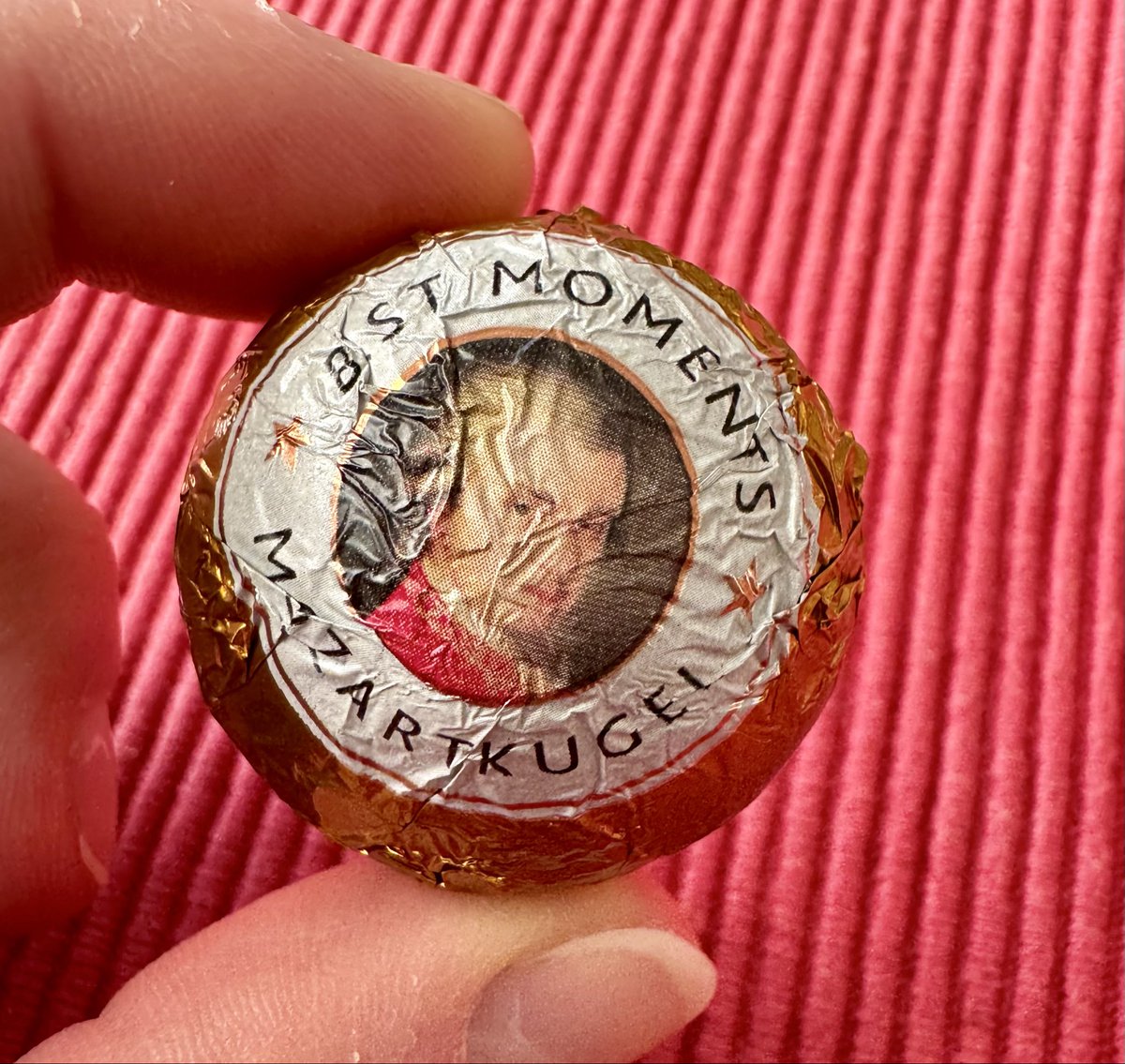 MyGoal Training tweet media