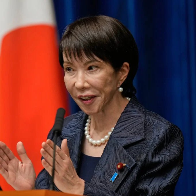 Radar 𝘸​ Archie🚨 tweet media