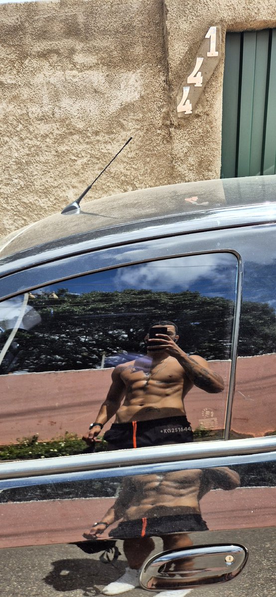 aposentado tweet media