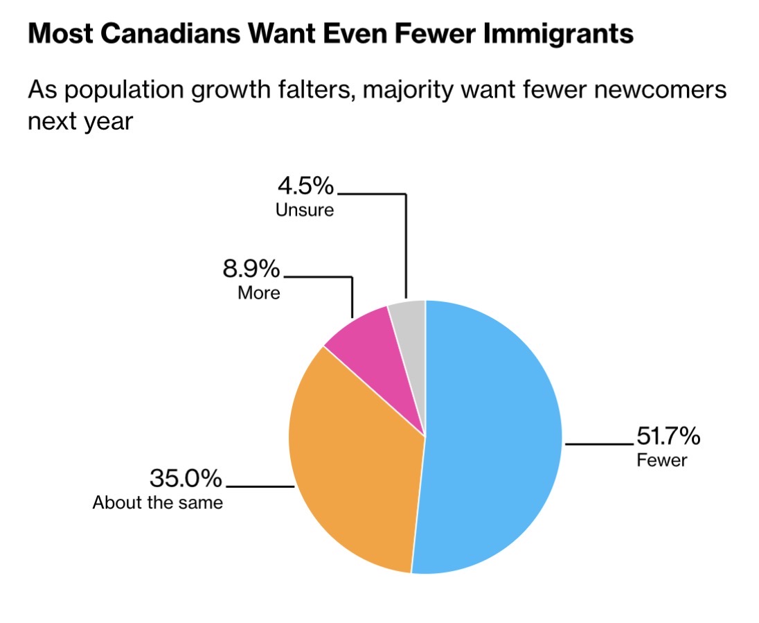 Riley Donovan tweet media