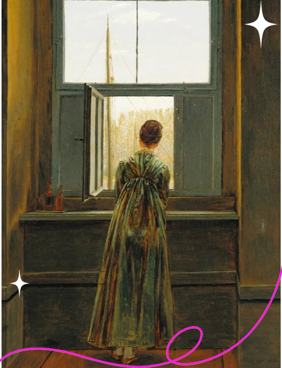 Villevy Jean-Louis tweet media