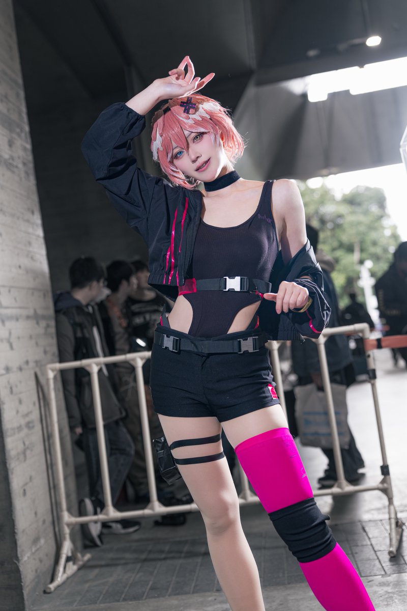 キヲツグ tweet media