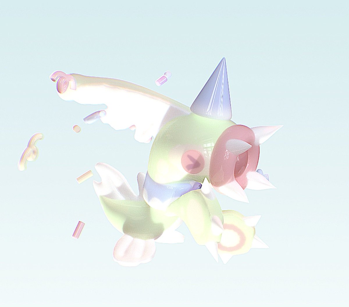 보리굴비🐟 tweet media