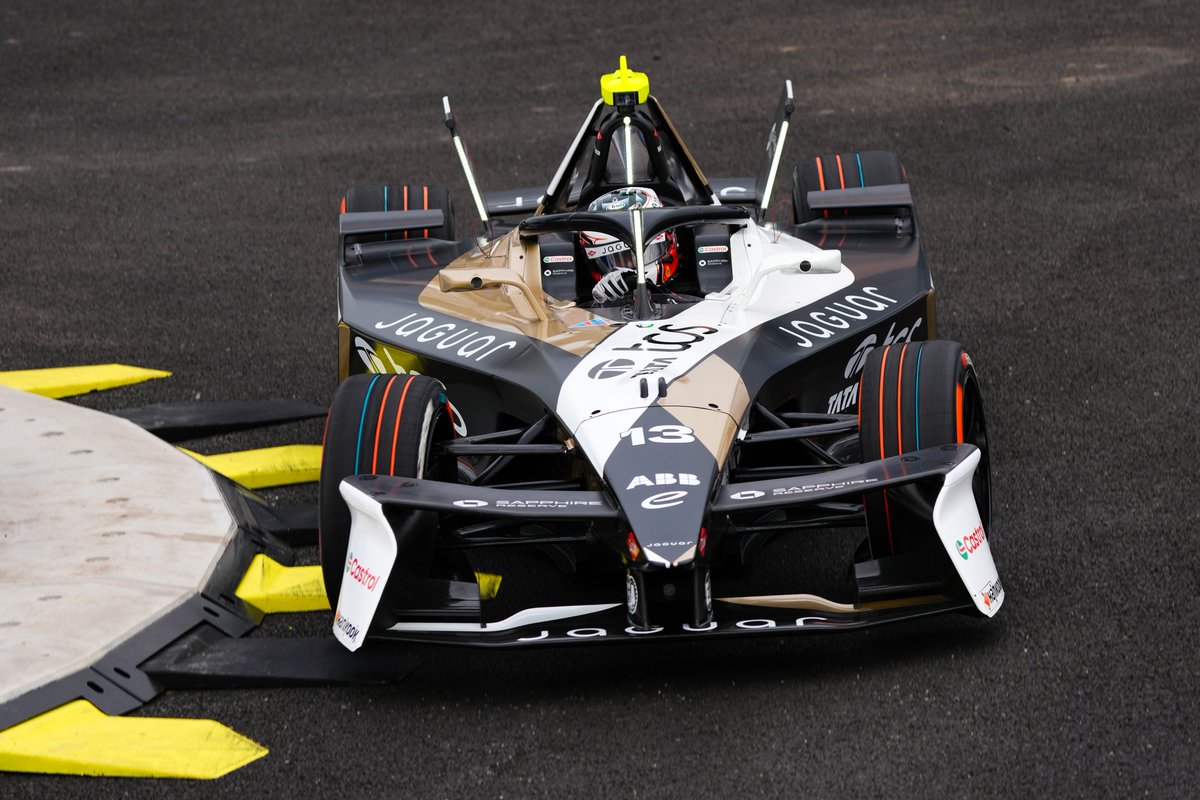 ⚡️ e-Formel.de tweet media