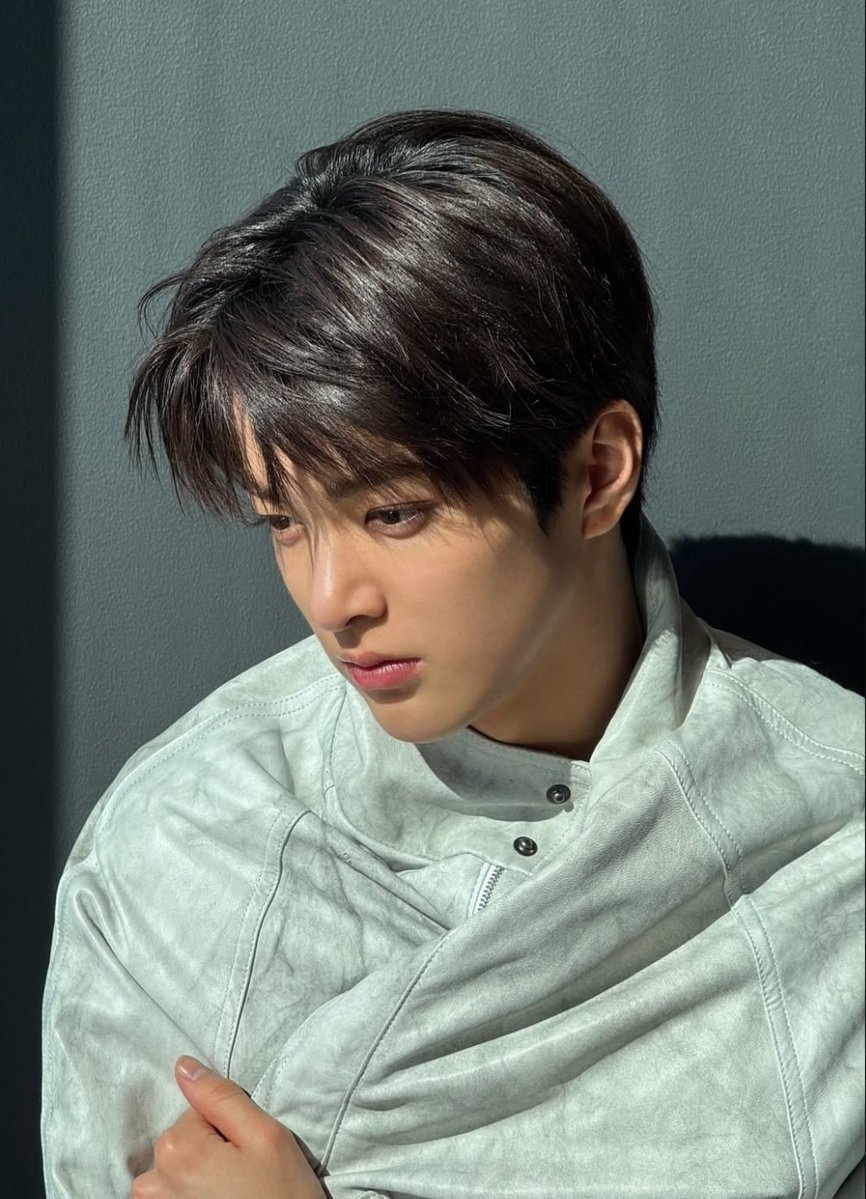 𝐊𝐇.𝐆𝐮𝐢𝐝𝐞 tweet media