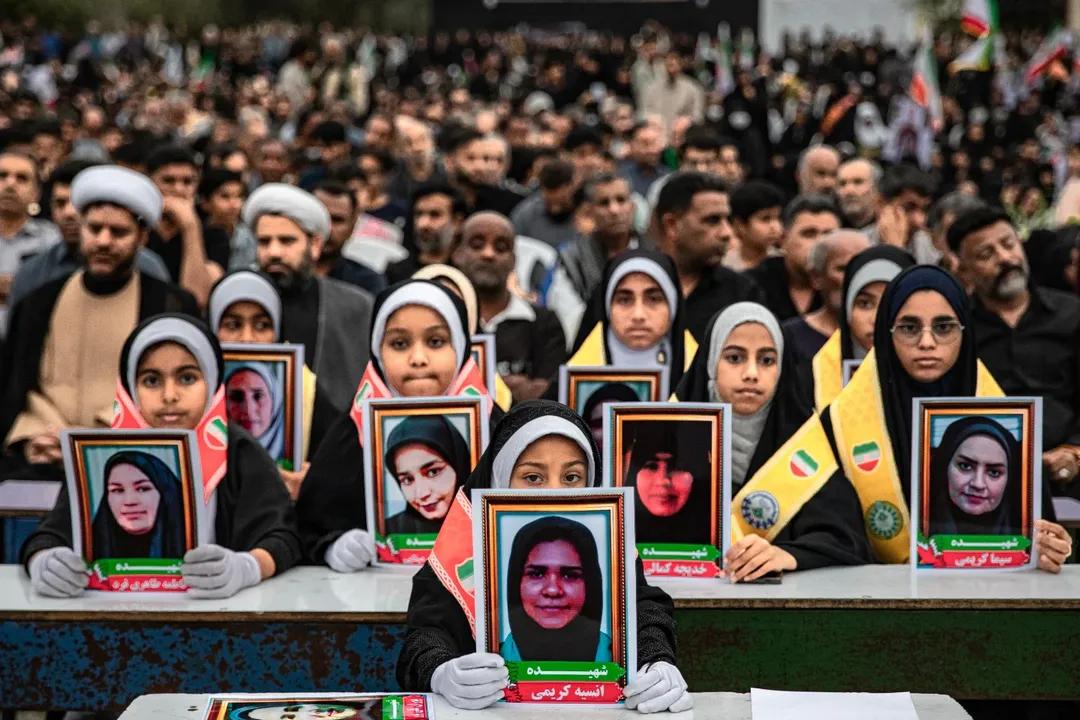 🔻🇲🇷 MADIBA.🇪🇭🇵🇸🇩🇿🇨🇺🇲🇽 tweet media